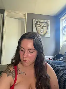 Snapshot of abbsxo chatting on 17, 7, 2026 abbsxo online show from 17, 7, 2026