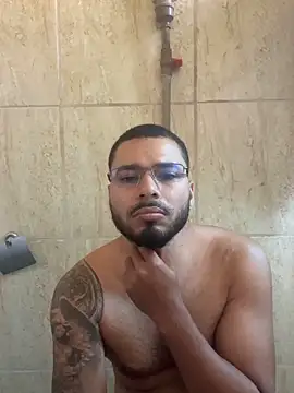 euevcnacama online show from 22, 3, 2026