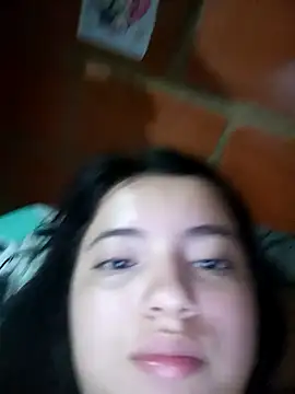 violetascottt online show from 27, 3, 2026