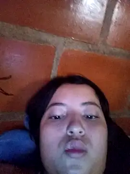 violetascottt online show from 30, 3, 2026