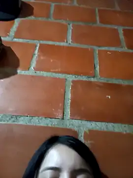 violetascottt online show from 8, 4, 2026