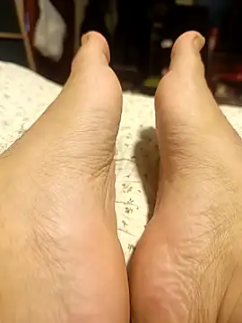 Snapshot of Damonlover chatting on 21, 3, 2026 Damonlover online show from 21, 3, 2026