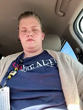 kassiex12345 online show from 21, 3, 2026