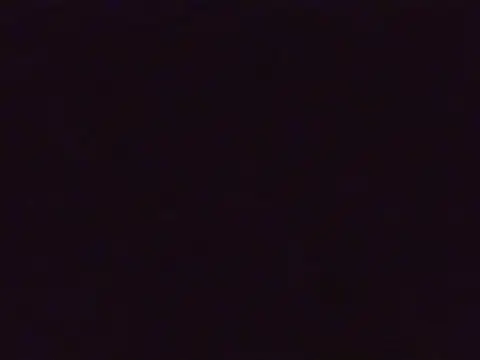 Snapshot of BR_Afterdark chatting on 21, 3, 2026 BR Afterdark online show from 21, 3, 2026