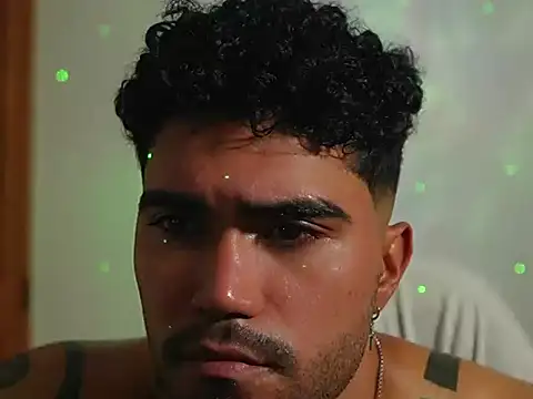 Snapshot of MRSUKUNA2026 chatting on 21, 3, 2026 MRSUKUNA2026 online show from 21, 3, 2026