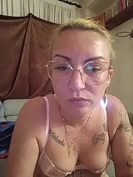 Snapshot of pamela661 chatting on 12, 5, 2026 pamela661 online show from 12, 5, 2026
