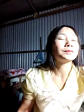 Cute-flowers online show from 3, 4, 2026