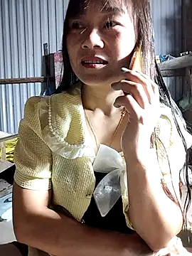 Cute-flowers online show from 24, 4, 2026