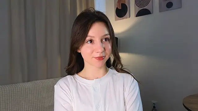 nikatiny online show from 26, 3, 2026