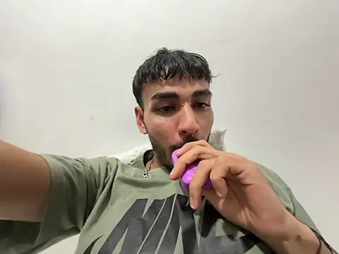 Velvet man online show from 1, 4, 2026