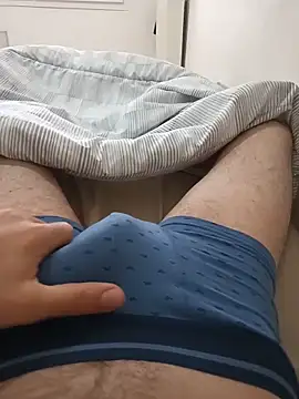 Fun yacine online show from 10, 6, 2026