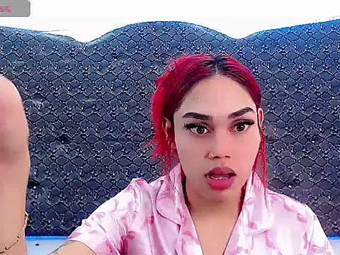 Salome bichtxx online show from 20, 4, 2026