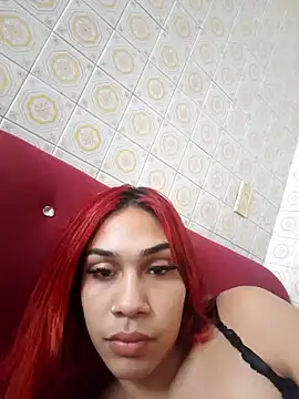 Salome bichtxx online show from 30, 4, 2026