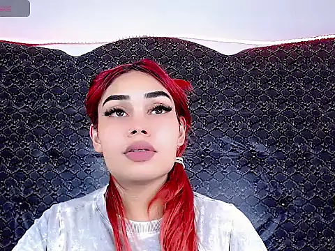 Salome bichtxx online show from 4, 5, 2026