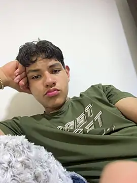 juanma759 online show from 23, 3, 2026