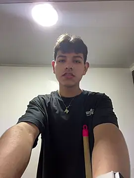 juanma759 online show from 3, 7, 2026