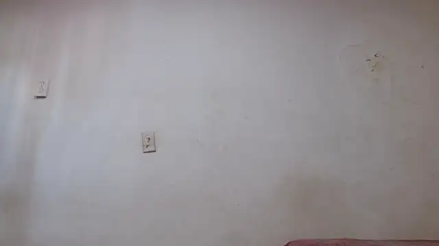 Snapshot of pircohg chatting on 22, 4, 2026 pircohg online show from 22, 4, 2026