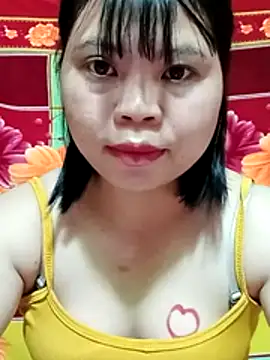 Dumi 009 online show from 30, 3, 2026