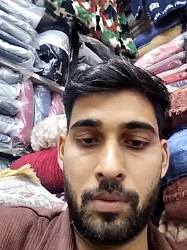 Snapshot of Atokxon chatting on 4, 6, 2026 Atokxon online show from 4, 6, 2026
