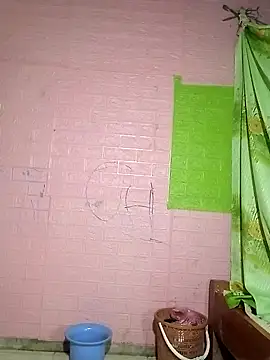 AmyLinee01 online show from 24, 3, 2026