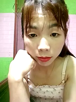 AmyLinee01 online show from 31, 3, 2026
