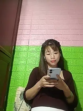 AmyLinee01 online show from 21, 5, 2026