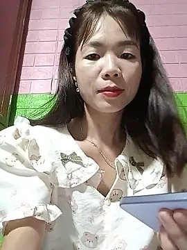 AmyLinee01 online show from 1, 6, 2026
