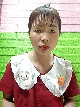 Snapshot of AmyLinee01 chatting on 25, 6, 2026 AmyLinee01 online show from 25, 6, 2026