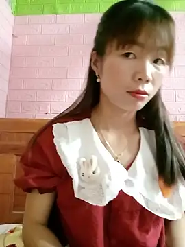 Snapshot of AmyLinee01 chatting on 9, 8, 2026 AmyLinee01 online show from 9, 8, 2026