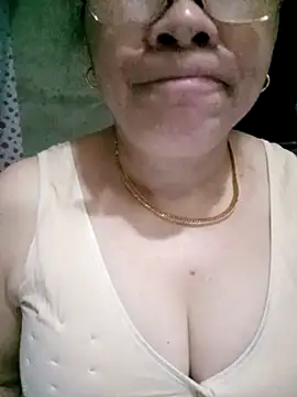 Funsexy1 online show from 31, 3, 2026