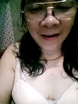 Funsexy1 online show from 14, 4, 2026