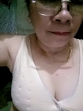 Funsexy1 online show from 16, 4, 2026