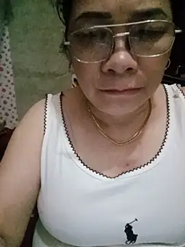 Funsexy1 online show from 6, 6, 2026