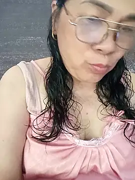 Funsexy1 online show from 14, 6, 2026