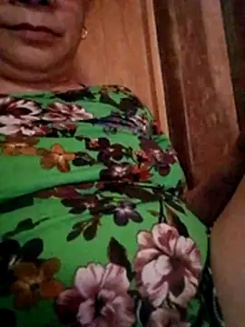 Funsexy1 online show from 18, 6, 2026