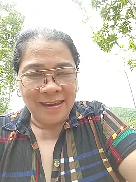 Snapshot of Funsexy1 chatting on 28, 6, 2026 Funsexy1 online show from 28, 6, 2026