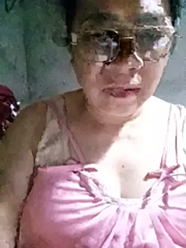 Snapshot of Funsexy1 chatting on 3, 7, 2026 Funsexy1 online show from 3, 7, 2026