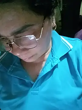 Snapshot of Funsexy1 chatting on 5, 7, 2026 Funsexy1 online show from 5, 7, 2026