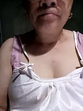 Snapshot of Funsexy1 chatting on 6, 7, 2026 Funsexy1 online show from 6, 7, 2026