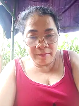 Snapshot of Funsexy1 chatting on 12, 7, 2026 Funsexy1 online show from 12, 7, 2026