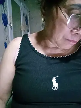 Snapshot of Funsexy1 chatting on 13, 7, 2026 Funsexy1 online show from 13, 7, 2026