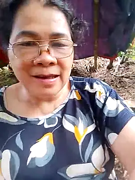 Snapshot of Funsexy1 chatting on 19, 7, 2026 Funsexy1 online show from 19, 7, 2026