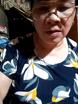 Snapshot of Funsexy1 chatting on 20, 7, 2026 Funsexy1 online show from 20, 7, 2026