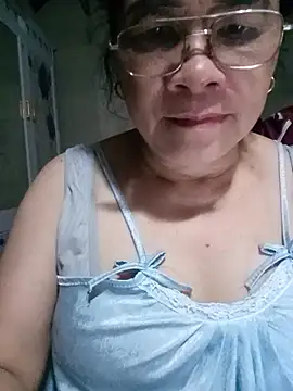 Snapshot of Funsexy1 chatting on 22, 7, 2026 Funsexy1 online show from 22, 7, 2026