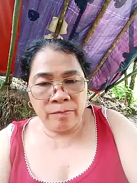 Snapshot of Funsexy1 chatting on 27, 7, 2026 Funsexy1 online show from 27, 7, 2026