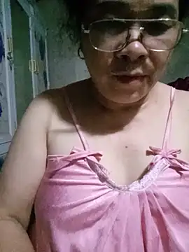 Snapshot of Funsexy1 chatting on 27, 7, 2026 Funsexy1 online show from 27, 7, 2026