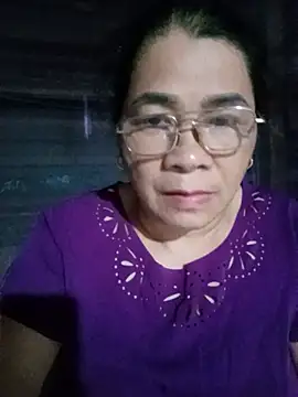 Snapshot of Funsexy1 chatting on 28, 7, 2026 Funsexy1 online show from 28, 7, 2026