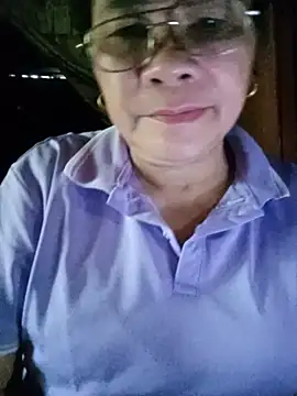 Snapshot of Funsexy1 chatting on 3, 8, 2026 Funsexy1 online show from 3, 8, 2026