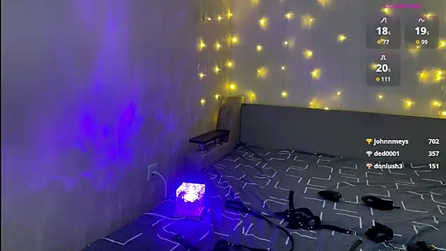 Snapshot of skysoft chatting on 21, 3, 2026 skysoft online show from 21, 3, 2026