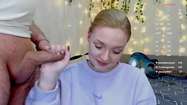 Snapshot of skysoft chatting on 31, 3, 2026 skysoft online show from 31, 3, 2026